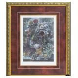 Still Life Print