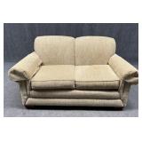 La-Z-Boy Loveseat