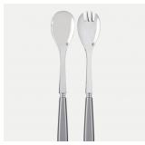 Sabre Paris $118 Salad Servers