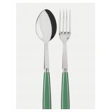 Sabre Paris $136 Serving Utensils