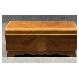 Lane Cedar Chest