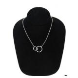 Silpada Necklace