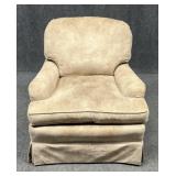 Arm Chair