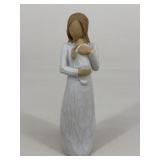 Willow Tree 'Angel Of Mine' Figure