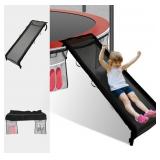 Universal Trampoline Slide & Storage Bags