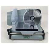 LEM 7.5' 80 watt Meat Slicer