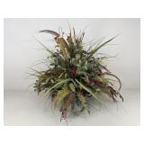Artificial Arrangement