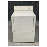 Maytag Dryer
