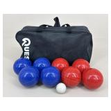 Quest Bocce Game Set