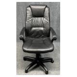 Rolling Office Chair