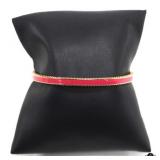 Kate Spade Bracelet