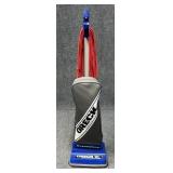 Oreck XL Vacuum Cleaner