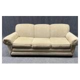 La-Z-Boy Sofa