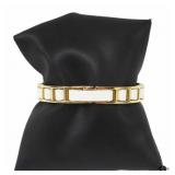 Ann Taylor Bracelet
