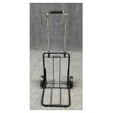 Luggage Dolly