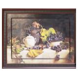 Still Life Print