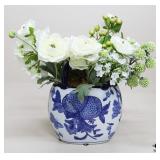 Floral Arrangement