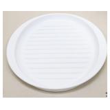 Corning Ware Platter