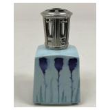 Lampe Berger Fragrance Burner