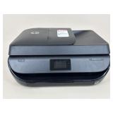 HP Office Jet 5255 Printer
