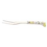 Regal Crest Meat Fork