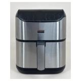 Bella Pro Series Air Fryer
