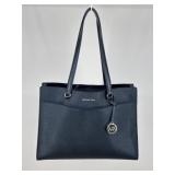 Michael Kors Travel Tote