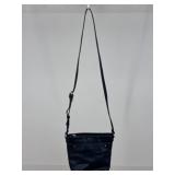 Anne Klein Crossbody