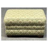 Ottoman