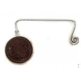 Brighton Handbag Hook