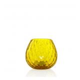 Murano Vase