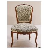 Upholstered Chair