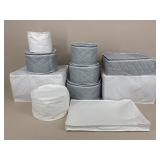 China Keeper Assortment|10 pc