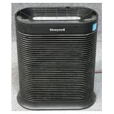 Honeywell Air Purifier
