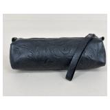 Patricia Nash Leather Pouch