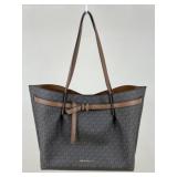 Michael Kors Tote Bag