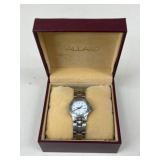 Mallard Menï¿½s Watch
