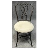 Vanity / Accent Chair