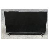 Vizio 40' TV