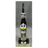 Bissell Cleanview Swivel Pet Vacuum