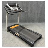 Pro-Form 675 E Treadmill
