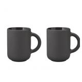 2Modern Mug Set