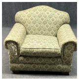 Arm Chair