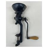 Universal Coffee Mill