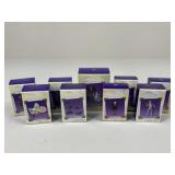 Hallmark Keepsake Halloween Ornaments / 9 pc