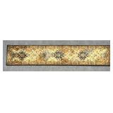Safavieh 2'3' x 14' Runner Rug