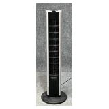 Bonaire Tower Fan