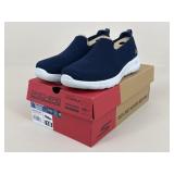 Sz 10 Womenï¿½s Skechers 'Go Walk Joy' Sneakers NWT