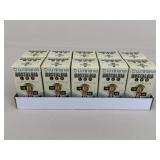 Luminance Nostalgia LED Lightbulbs|10 pk