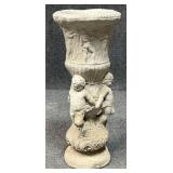 Concrete Planter